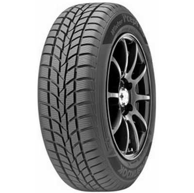 Hankook WINTER I CEPT RS W442 205/70/R15 96T