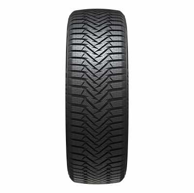 Laufenn LW31 i FIT+ 225/55/R17 101V