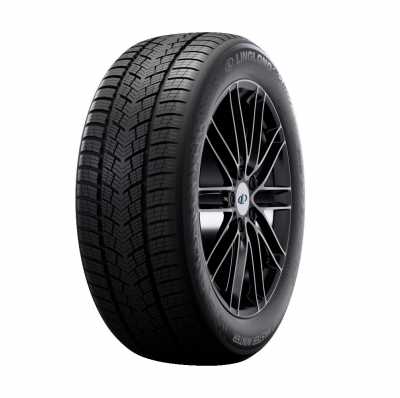 Linglong SPORT MASTER WINTER 255/30/R19 91V XL