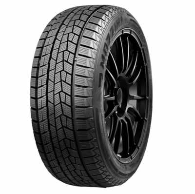 Mazzini SNOW LEOPARD 3 235/50/R20 104H XL
