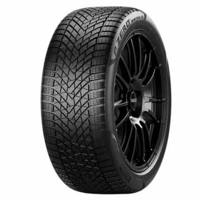 Pirelli P ZERO WINTER D 275/40/R20 106V XL