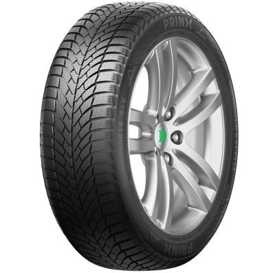 Prinx EXCELIA 225/65/R17 106V