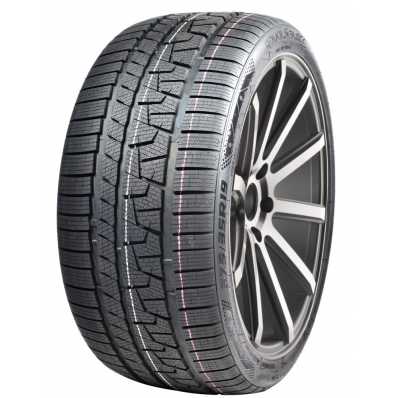 Royal Black ROYAL WINTER UHP 225/55/R16 99V XL