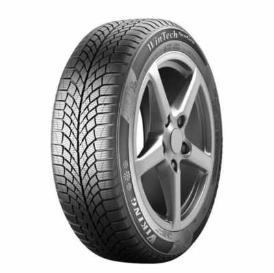 Viking WINTECH NEWGEN 205/45/R17 88V XL
