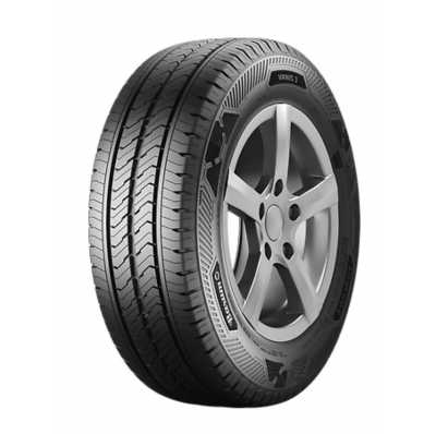 Barum VANIS 3 185/75/R16C 104/102R
