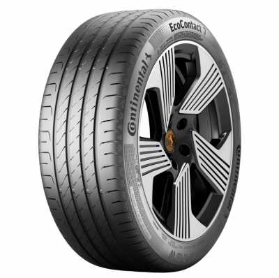 Continental ECOCONTACT 7 255/40/R20 101W