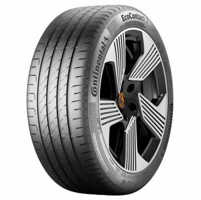 Continental ECOCONTACT 7 S 195/55/R16 87H
