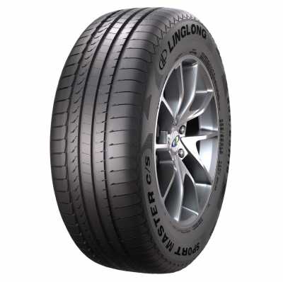 Linglong SPORT MASTER 225/55/R17 101Y XL
