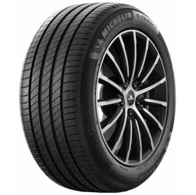 Michelin E PRIMACY 245/50/R19 105Y XL