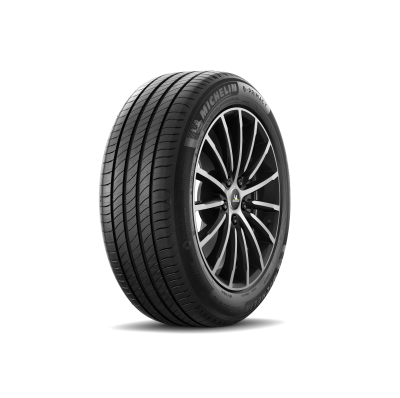 Michelin E PRIMACY 255/50/R20 109V XL