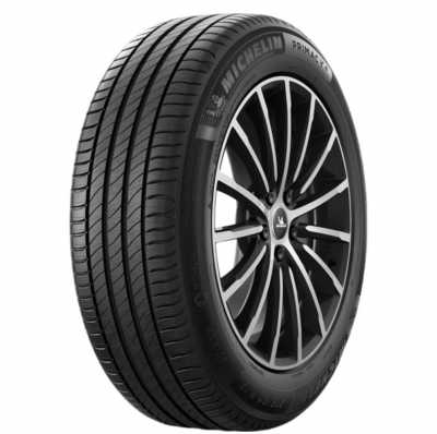 Michelin PRIMACY 4+ 245/70/R16 111H XL