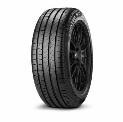 Pirelli CINTURATO P7 MO RFT (*) 245/40/R19 98Y XL