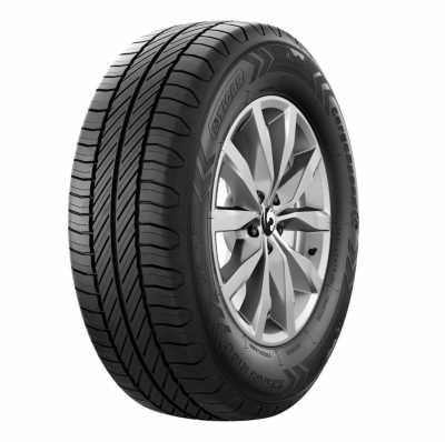 Tigar CARGOSPEEDEVO 195/75/R16C 107/105R 8PR