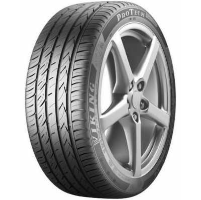 Viking PROTECH NEWGEN 225/45/R18 95Y