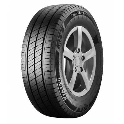 Viking TRANSTECH NEWGEN 195/60/R16C 99/97H 6PR