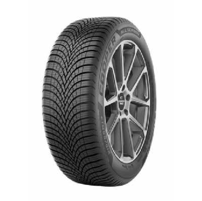 Cooper ALL SEASON 245/40/R19 98Y XL