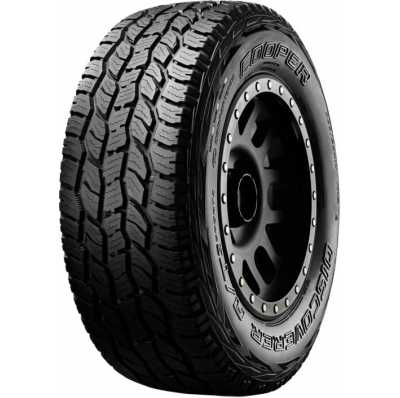 Cooper DISCOVERER AT3 SPORT 2 275/60/R20 116T