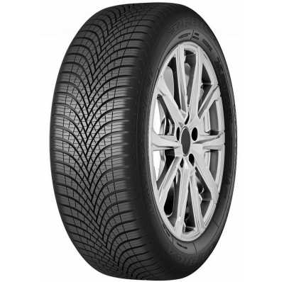 Debica NAVIGATOR 3 235/55/R17 103V
