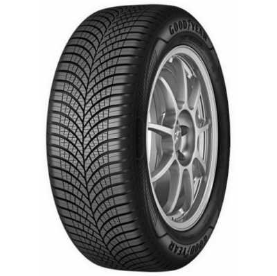 Goodyear VECTOR 4SEASONS GEN-3 255/50/R19 107H