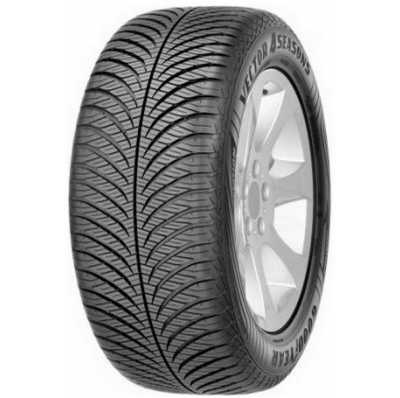 Goodyear VECTOR 4SEASONS SUV GEN-2 255/60/R18 108V