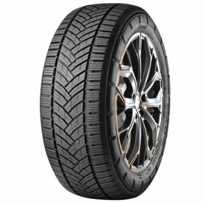 Gripmax SUREGRIP A/S CAMPING 225/65/R16C 112/110T 8PR