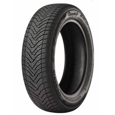 Gripmax SUREGRIP A/S NANO 155/65/R13 73H
