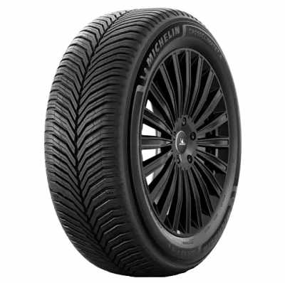 Michelin CROSSCLIMATE 3 235/55/R18 100V