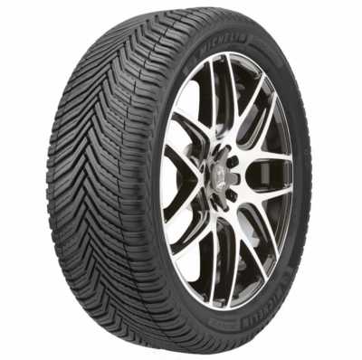 Michelin CROSSCLIMATE2 A/W 255/65/R18 111H