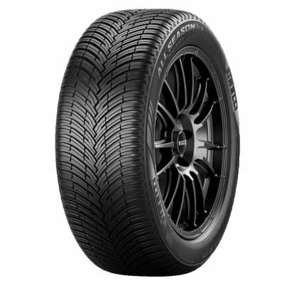 Pirelli CINTURATO ALL SEASON SF3 255/45/R19 104Y XL