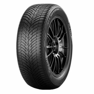 Pirelli SCORPION ALL SEASON SF3 265/60/R18 114V XL