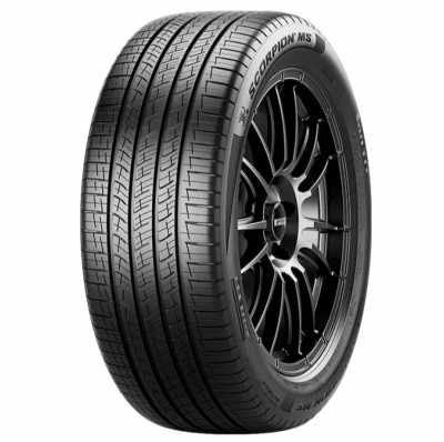 Pirelli SCORPION MS 235/55/R20 105V XL