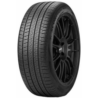 Pirelli SCORPION ZERO ALL SEASON 285/35/R22 106Y XL