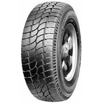 Tigar CARGO SPEED WINTER 205/65/R16C 107/105R 8PR