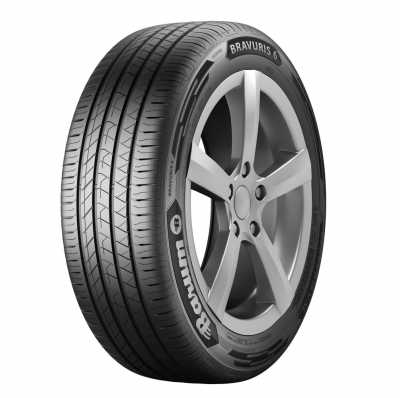 Barum BRAVURIS 6 225/60/R18 100V