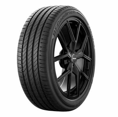 Bfgoodrich ADVANTAGE 2 225/55/R17 101W XL