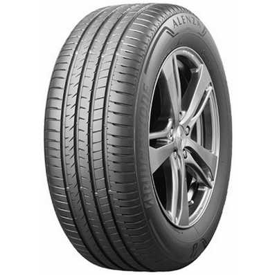Bridgestone ALENZA 001 255/55/R19 107W