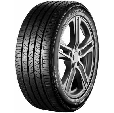 Continental CROSSCONTACT LX SPORT 245/50/R20 102H SL