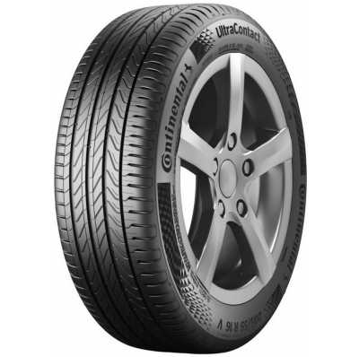 Continental ULTRACONTACT 215/45/R17 91Y XL