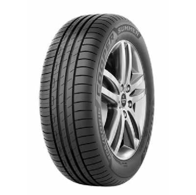Cooper SUMMER 265/60/R18 110V