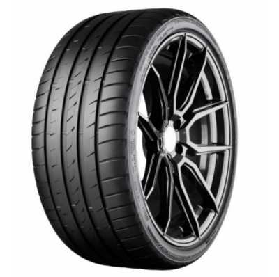 Firestone FIREHAWK SPORT 255/40/R18 99Y XL