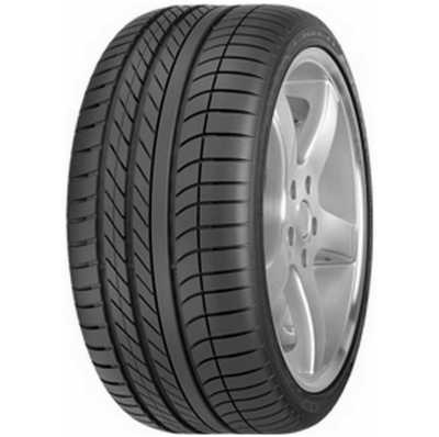 Goodyear EAGLE F1 ASYMMETRIC 315/40/R21 115Y XL