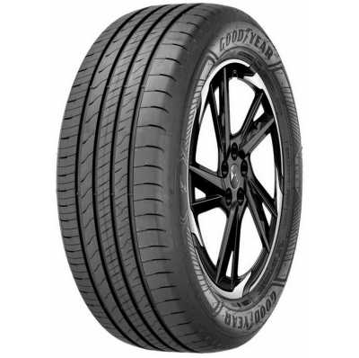 Goodyear EFFICIENTGRIP 2 SUV 275/50/R21 113V