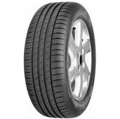 Goodyear EFFICIENTGRIP PERFORMANCE 215/45/R17 91W XL