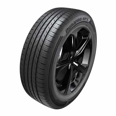 Hankook DYNAPRO HPX RA43 215/65/R16 98H