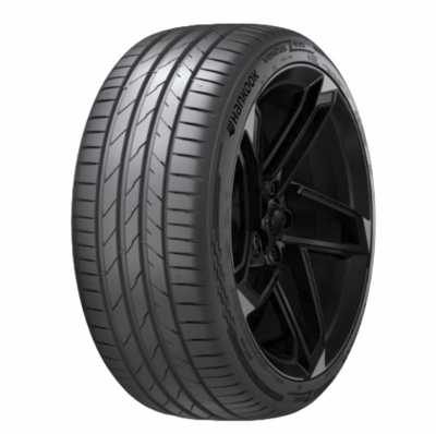 Hankook VENTUS EVO K137 255/35/R19 96Y XL