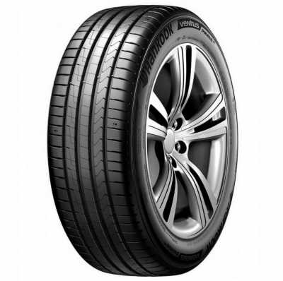 Hankook VENTUS PRIME4 K135 205/55/R16 91W