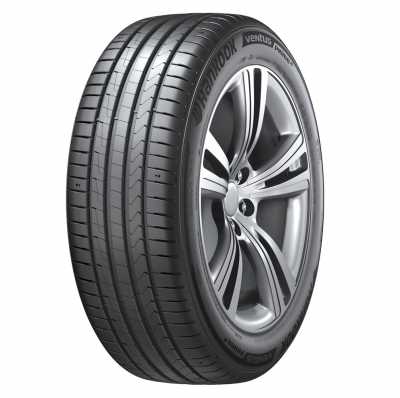 Hankook VENTUS PRIME4 K135B 205/55/R17 95W RUN FLAT HRS XL