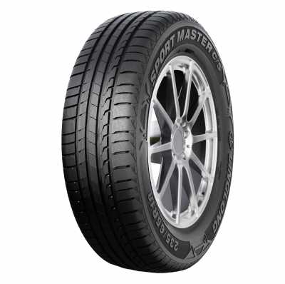 Linglong SPORT MASTER C/S 235/50/R18 97V