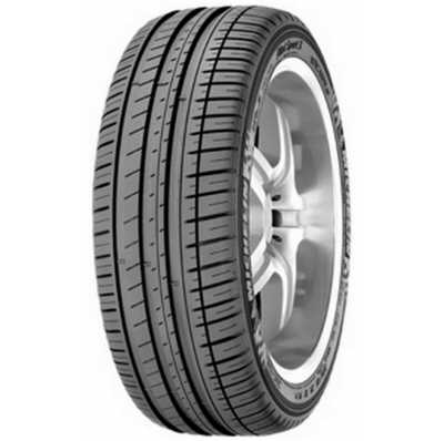 Michelin PILOT SPORT 3 GRNX 255/40/R18 99Y XL