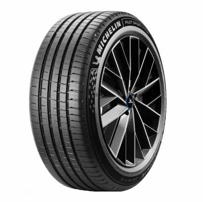 Michelin PILOT SPORT 5 ENERGY 285/45/R20 112Y XL